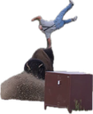 :Boomer_volant: