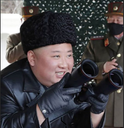 :Kim_jumelles: