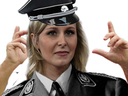 :marionlococauste:
