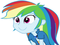 :Rainbow_4: