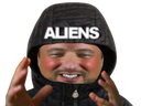 :capuche_aliens: