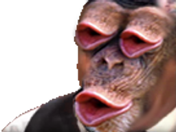 :singe_muuuuh: