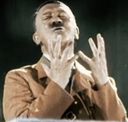 :hitler22: