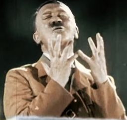 :hitler22: