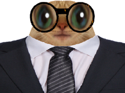 :chatcostard: