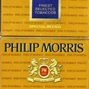 PhilipMorris