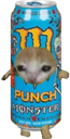 :Chatmonster: