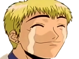:onizucry: