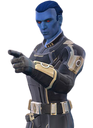 :Chiss_finger: