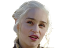 :dany5: