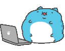 :bugcat_v32: