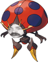 :Astronelle: