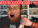 :apero:
