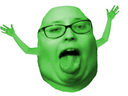 :gnome_magalie: