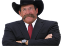 :Business_roquefort: