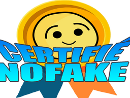 :nofake2: