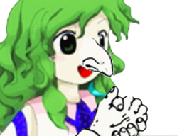 :Juif: