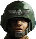 :garde_imperial: