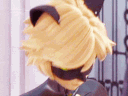 :CatNoir:
