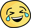 :jppRGB: