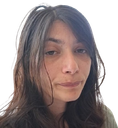 :Misere_y: