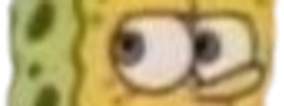 :Gnrux: