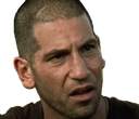 :shane_degout: