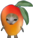 :Ploupliploum: