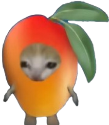 :Ploupliploum: