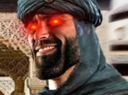 :ChadMuslim: