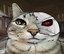 :cs_terminator: