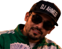 :DJ_Ahmed: