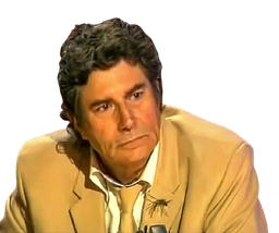 :hein: