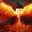 Photo de profil de Phoenix