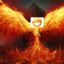 Photo de profil de Phoenix