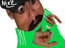 :wesh_choque: