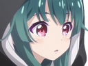 :yunacurieuse: