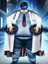 :BadBigDoctor: