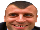 :alien_macron: