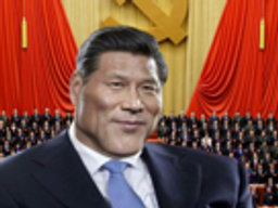 :chad_chinois_parti:
