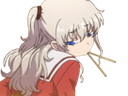 :tomori6: