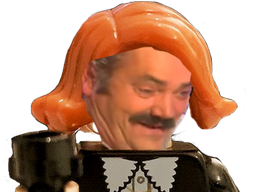 :RisiLego:
