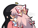 :Mokou_groscalin: