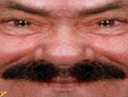 :rir: