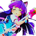 :Rika_magique: