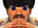 :bleu:
