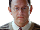 :benlinus3: