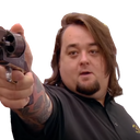 Chumlee