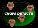 :Radar_A_Chof:
