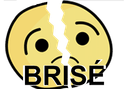 :brisonche: